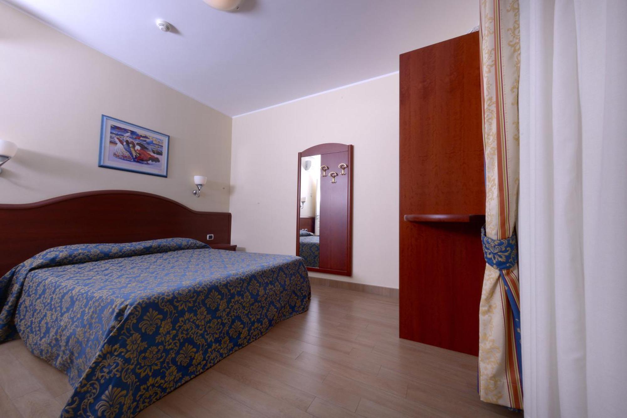 Residence Costa Smeralda 葛伦坦马勒 外观 照片