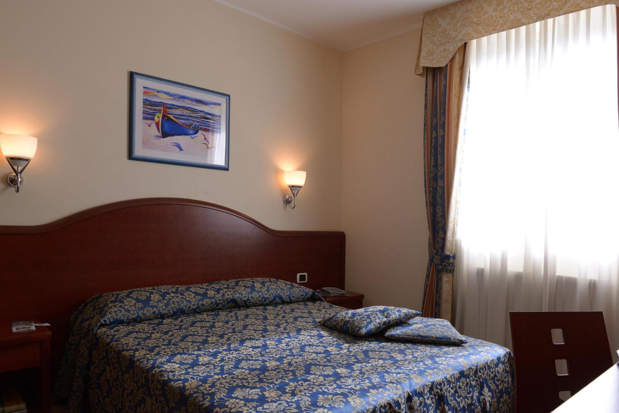 Residence Costa Smeralda 葛伦坦马勒 外观 照片
